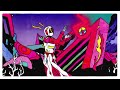 Royal Coda - One Last Time, Like Hypothermia (Visualizer)
