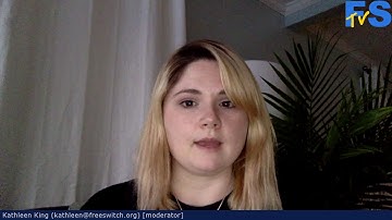 FreeSWITCH - Manipulating SIP To: Headers