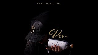 RULETA RUSA [VER-S.O.S] 2019 - Brock Ansiolitiko