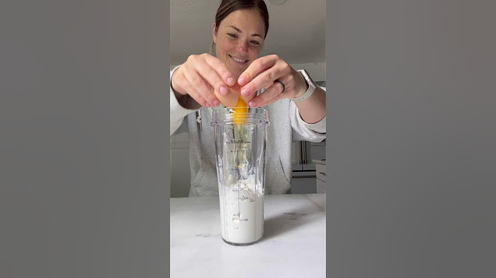 Viral Cottage Cheese Flatbread