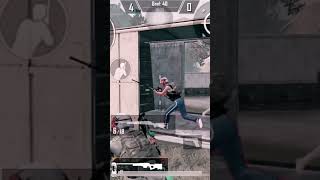 Are I am hacker #pubghack #trending #viralvideo #legendversiongaming