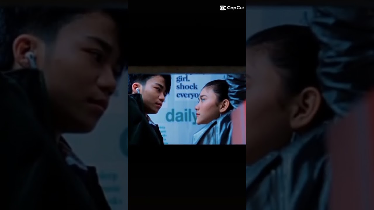 Adegan romantis DEVAN sridevi afan 