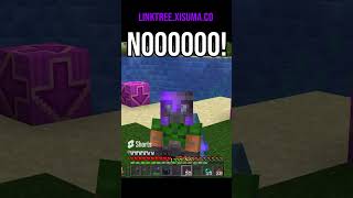 Dead Or Alive? Its Confusing...