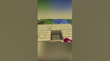 Building a house but only adding 4 blocks a day - Day 431