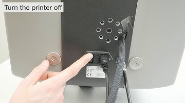 ILS Evolabel Wear & Tear Video