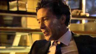 Freefall 2009 Tv - Part 9 Of 9