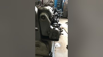 NCauctions.com - San Diego Monarch Machining Lathe 14in Model C