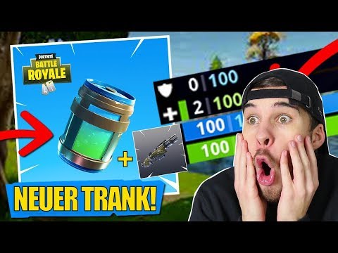 103+ WINS MIT NEUEM LEGENDÄREM 200% TRANK! [Fortnite Livestream Deutsch] - 103+ WINS MIT NEUEM LEGENDÄREM 200% TRANK! [Fortnite Livestream Deutsch]
