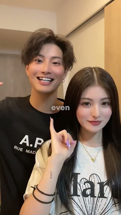 Cheating In Japan Is More Accepted Than You Think #shorts  #japan #japaneseculture