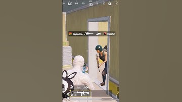 How to get bot lobby 🥵😡🔫#noobseprogirl#iqranazpubgmobile #howtogetlowpinginpubg #pubgmobile