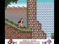 Let S Try Pitfall Beyond The Jungle Seizure Warning 