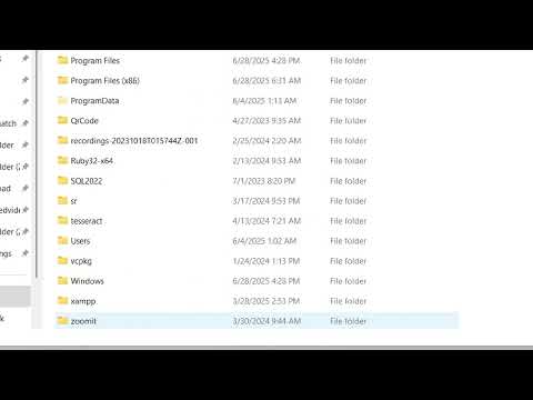 How to Check XAMPP Apache PHP Server version & location in Terminal