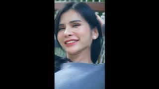 POSISI TATO MARIA VANIA BIKIN SALAH FOKUS🔥🔥🔥