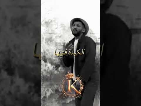 والله مراهي حاكمي Cheb Jamil 2026 Trending Tiktok Rai تصميم فيديوهات جديد 2026 راي 2026 