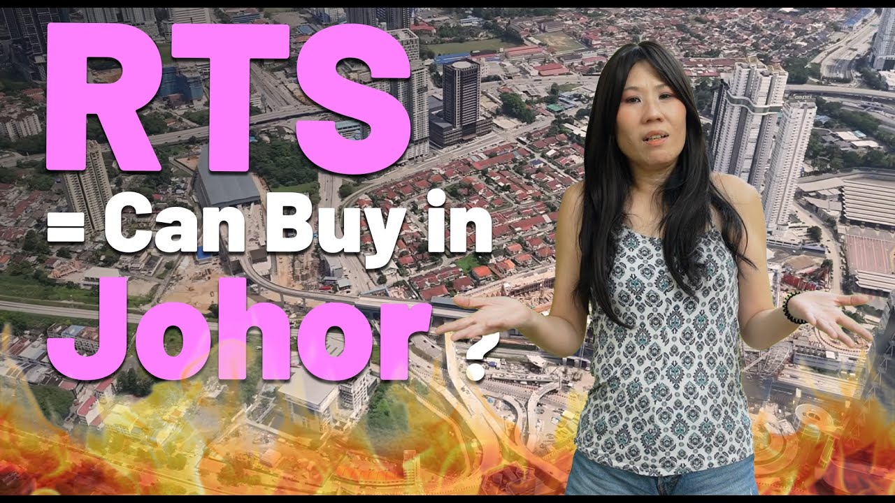 JB Properties – Можно ли приобрести недвижимость в 2026 году?