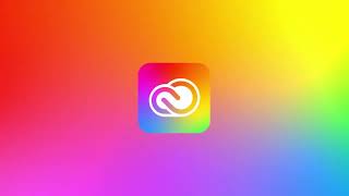 Work Across Adobe Illustrator and After Effects to Animate Geometric Designs with David Glissmann