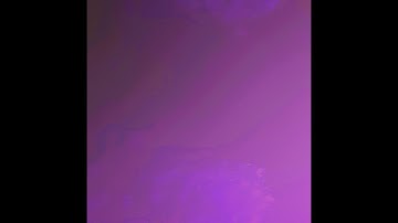 austinato — "the end of discourse.  (parts one, two + three)"  [ROYAL FREQUENCY MIXDOWN]