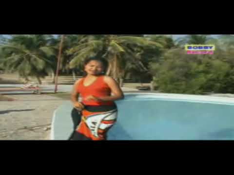 Linting Daun (Overdosis Rumah Sakit Nyawa Pun Melayang) | Putri Kristya | (Official Music Video)