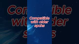 Windows 10 Vs 11 Edit, Which Is Better 10 Or 11 Shjr