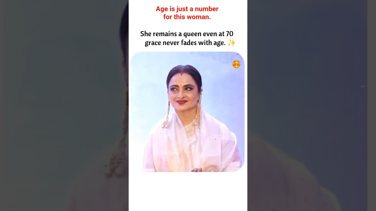 Forever a Queen 👑 