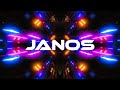 Janos - May 2024 Mix