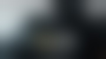 Resident Evil Village - Livestream Series Part 1