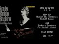 Capture de la vidéo Yara Bernette: Medtner And Helm - Great Brazilian Pianists, Vol. 8