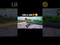 🥹❤️‍🔥#pubg #bgmi #tipsandtricks #feed #shorts #shortsvideo #viralshorts #viralreels #trending