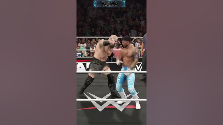 which team will win #wwe #wwe2k25 #wrestling #whatif #shorts #raw #warraiders #lwo