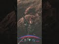 Mass Effect Legendary Edition Gameplay | Therum kiara Tsoni Tactical Flow Relaxed Part 22