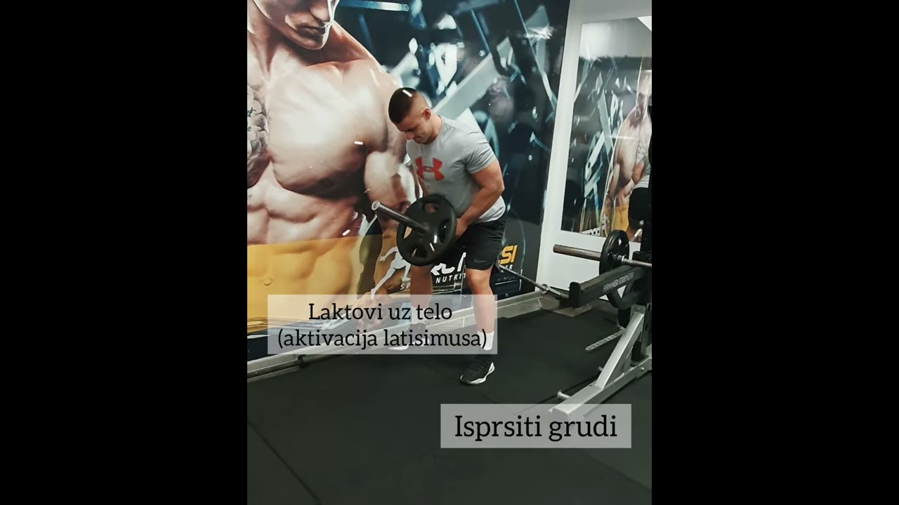 T - šipka - Đorđe Nikolić