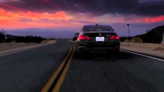 Bmw 3 Series Diesel The Bmw Store Vancouver