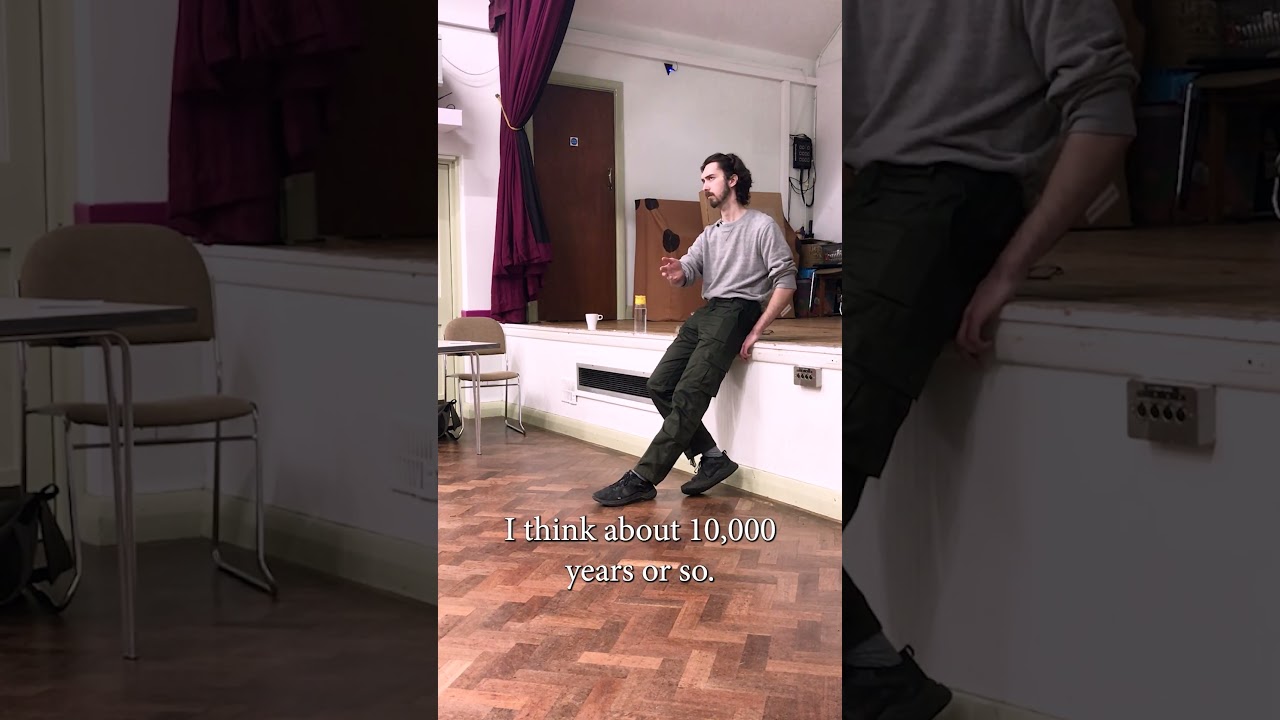 Grey Squirrels were introduced to England 1876  