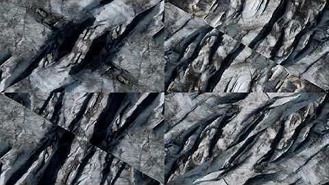 Mirrors FTP (Diamond Edit) 001