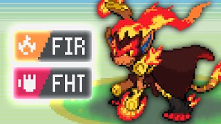 Ayo This Pokemon Game Is Kinda Crazy Pokemon Nightmare