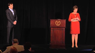 Big Data Time Machine: A Selling Journey to the Past, Present and Future