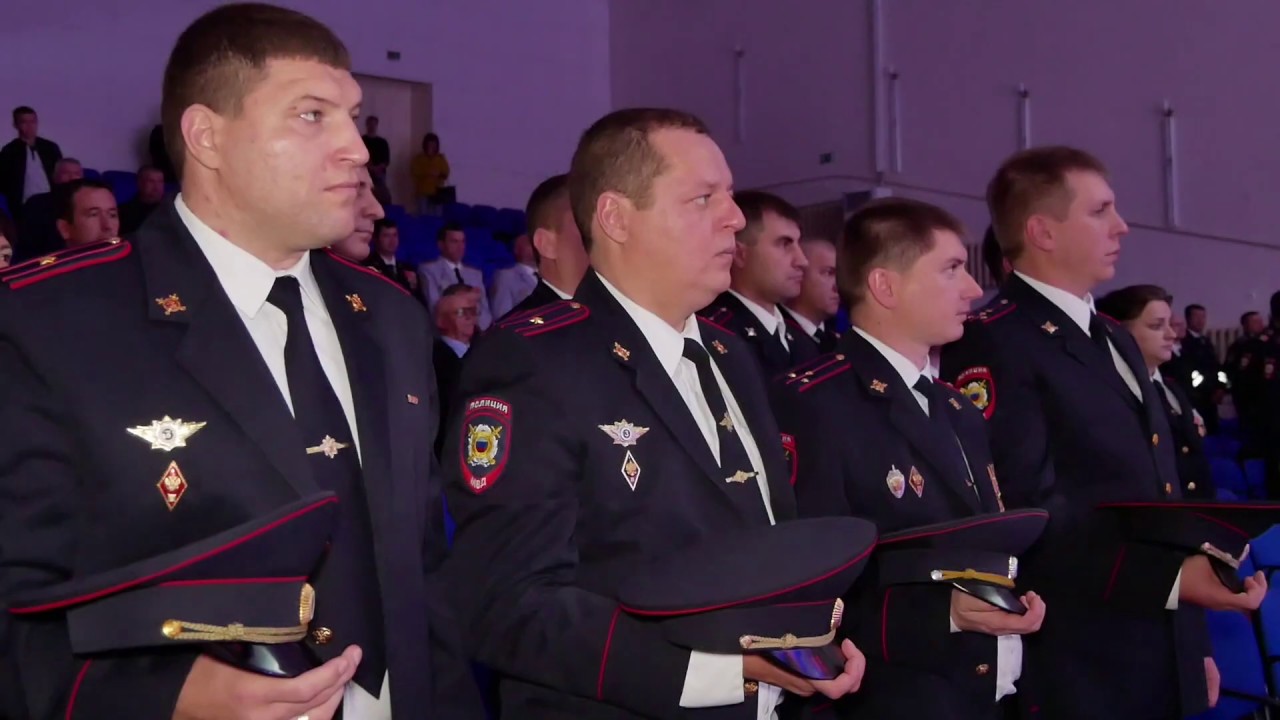 Судебные приставы кореновск. Начальник полиции Кореновск. ГАИ Кореновск. Сотрудники МВД Кореновск. Кореновский ОВД.