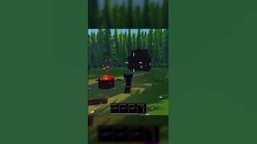 Movement #gamedev #indiedev