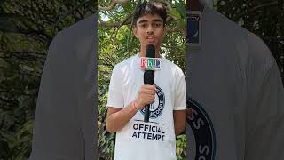 GUINNESS WORLD RECORDS #karate #guinnessrecord #speech #ravikaratemaster #viral #youtubeshorts