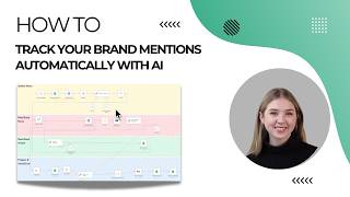 How to Track Your Brand Mentions Using Scrapingdog's Google News API