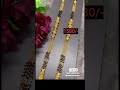 *1 GM FORMING MANGALSUTRA,Length -36 inch,FREE SHIPPING ALL OVER INDIA .....