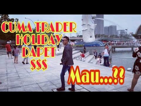peluang-bisnis-paling-mudah-cuma-trading-forex-online