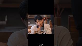 Download Lagu Seungil….🤣🤣🤣 #singlesinferno5 #heesun #subeen #seungil #mingee MP3