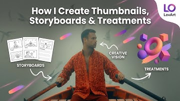 This AI Tool Replaced My Entire Design Workflow