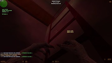 Counter Strice 1.6 Zombie Escape Ze_classic_pg on ProGaming.Ba