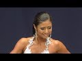 フィットネスビキニ Under35 163cm以下級No.1_2018オールジャパン選手権大会④