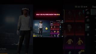 MISSION IMPOSSIBLE JACKET 💔🙁 #bgmi #bgmishorts #pubgmobile