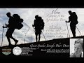 Flow: A Journey Through Culture and History on the Appalachian Trail