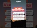 "Unlock the secrets to social media growth! 🚀✨#viralvideo #funny #socialmedia  #youtuber #benefits