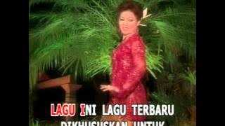 LISA KEONG RACUN - DENDANG PRIANGAN - DANGDUT JAIPONG